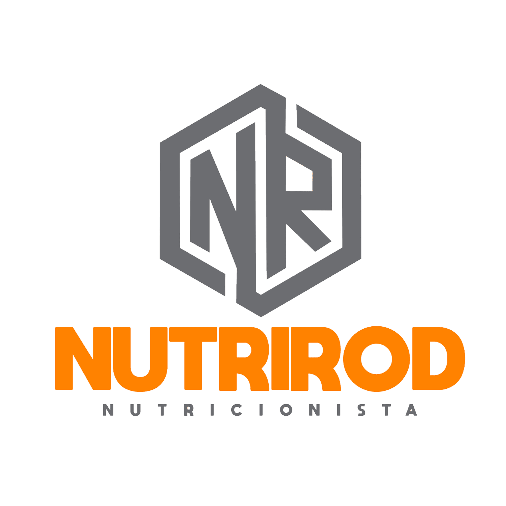 Nutrirod Nutricionista
